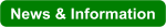 News & Information