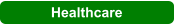 Healthcare
