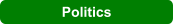 Politics