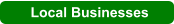 Local Businesses