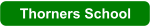 Thorners School