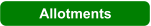 Allotments