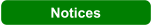 Notices