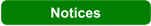 Notices