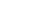 May