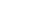 June