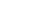 April