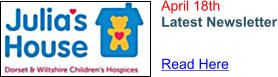 April 18th Latest Newsletter Read Here