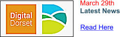 March 29th Latest News Read Here