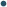 ·