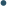·
