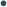 ·