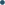 ·