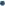 ·