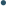 ·
