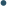 ·