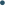 ·
