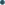·