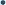 ·