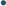 ·