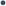 ·