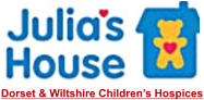 Dorset & Wiltshire Children’s Hospices