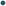 ·