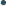 ·