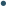 ·