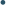 ·