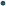 ·