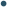 ·