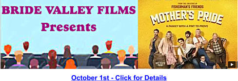 October 1st - Click for Details