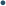 ·
