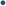 ·