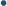 ·